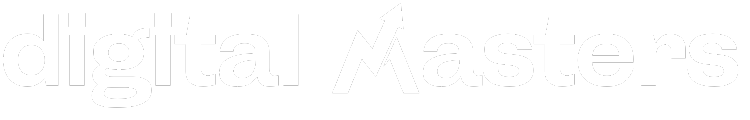 Digital Masters